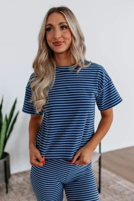 Activewear