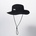 (New) Bucket Hat