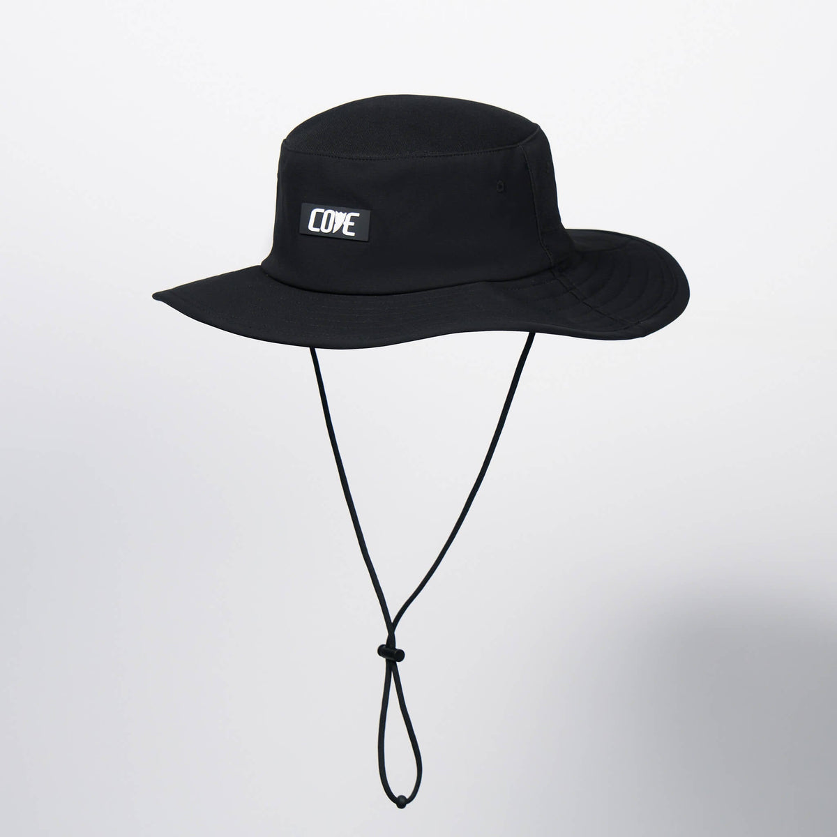 (New) Bucket Hat