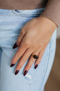 Anysa Ring