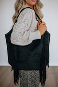 Andraya Hobo Bag
