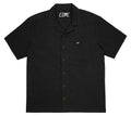 (New) Friday Shirt - Black