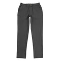 Chino Pants (Prior Year Fit)
