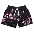 (New) Cherry Blossom Shorts