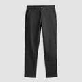 Chino Pants - Charcoal
