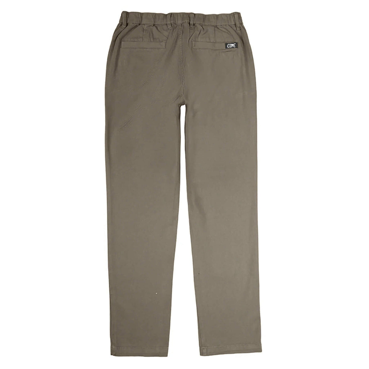 Chino Pants (Prior Year Fit)