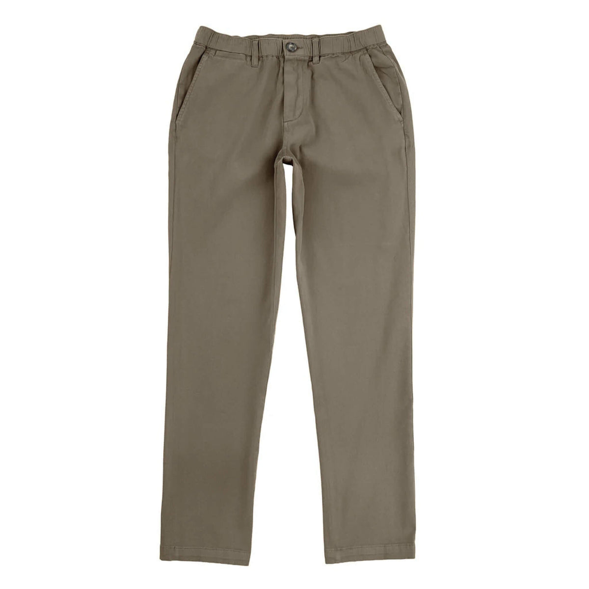 Chino Pants (Prior Year Fit)