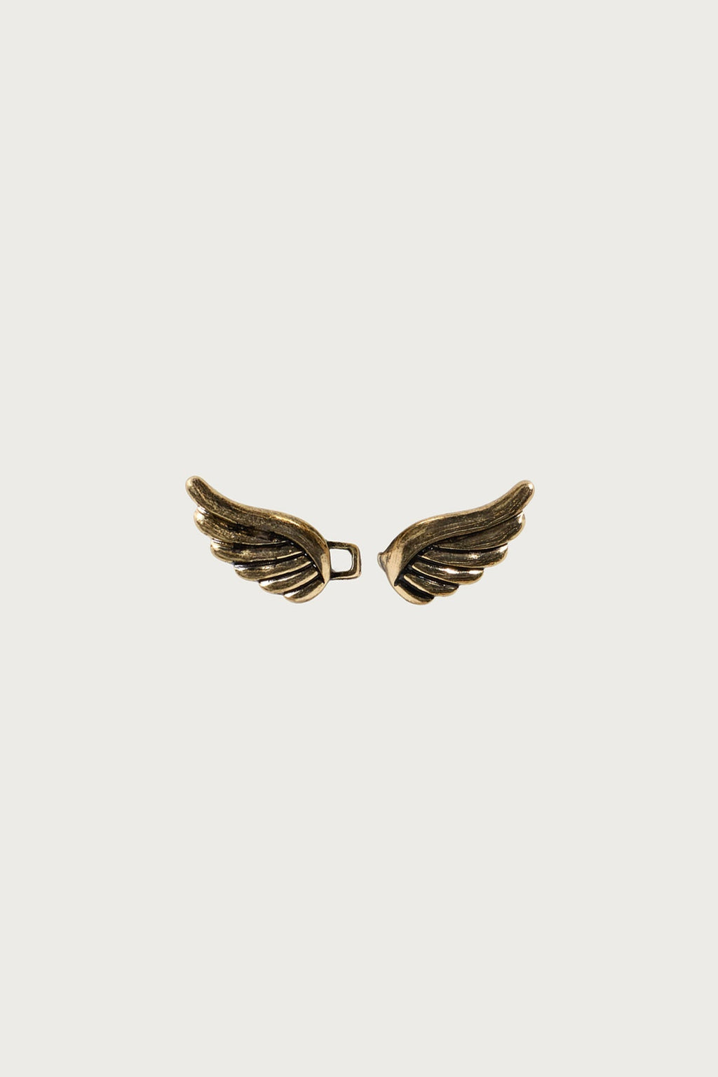 Wing Waist Tightener