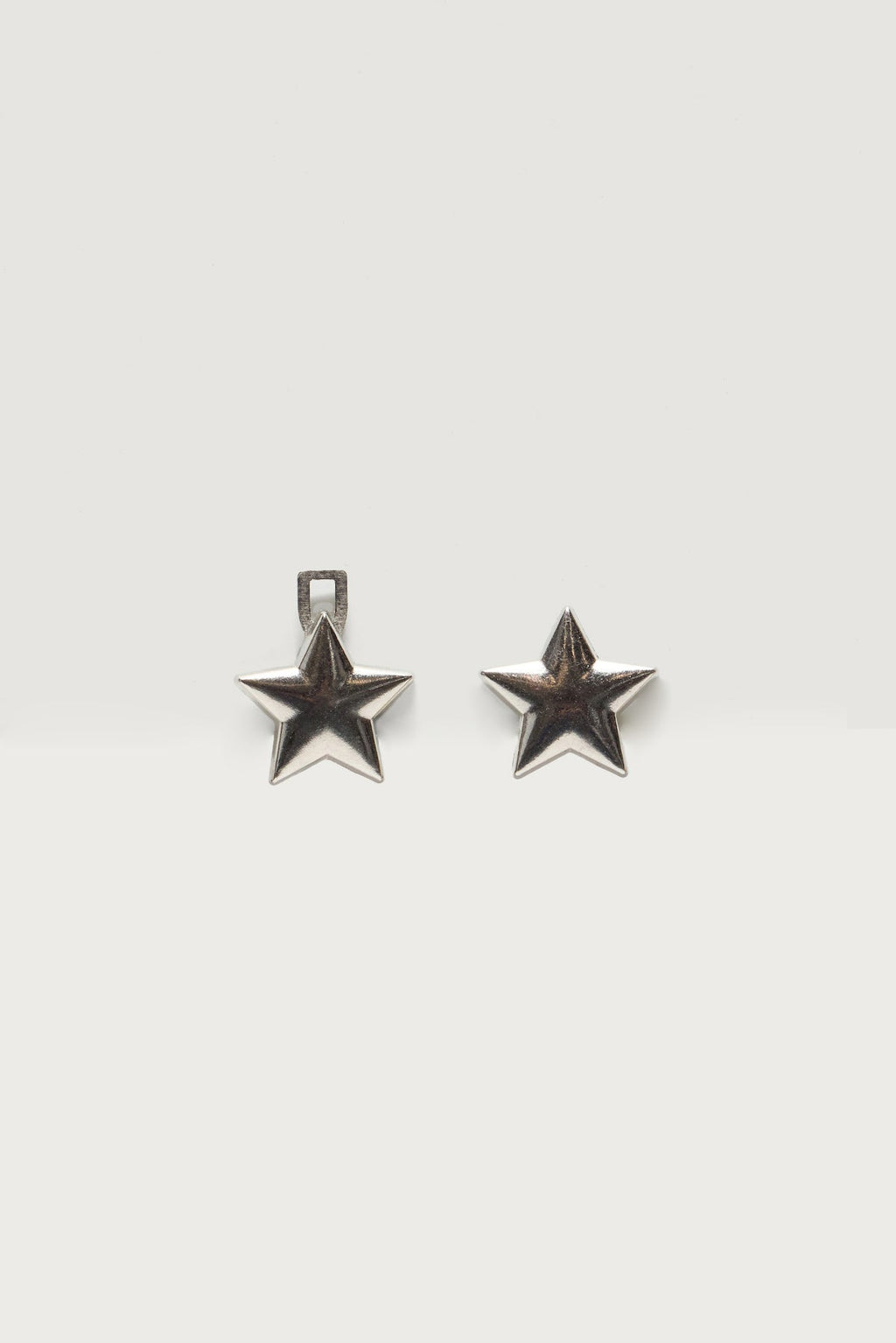 Starry Waistband Tightener