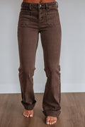 Alice KanCan Jeans