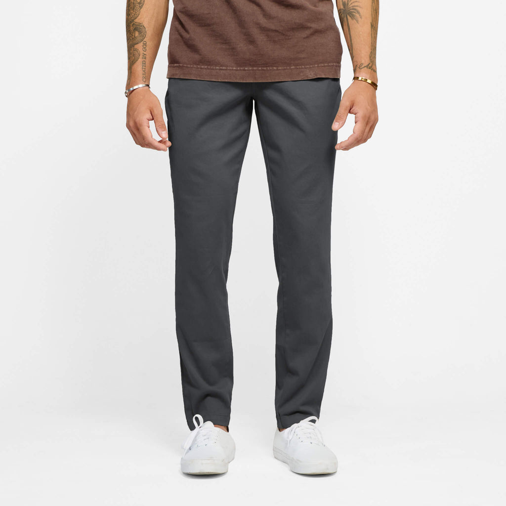 Chino Pants (Prior Year Fit)