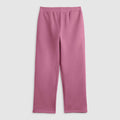 (New) Baggy Sweats - Berry