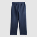 (New) Baggy Sweats - Navy