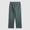 (New) Baggy Sweats - Cilantro