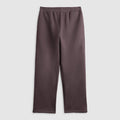 (New) Baggy Sweats - Coffee