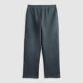(New) Baggy Sweats - Gray
