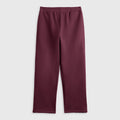 (New) Baggy Sweats - Plum