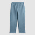 (New) Baggy Sweats - Saltwater