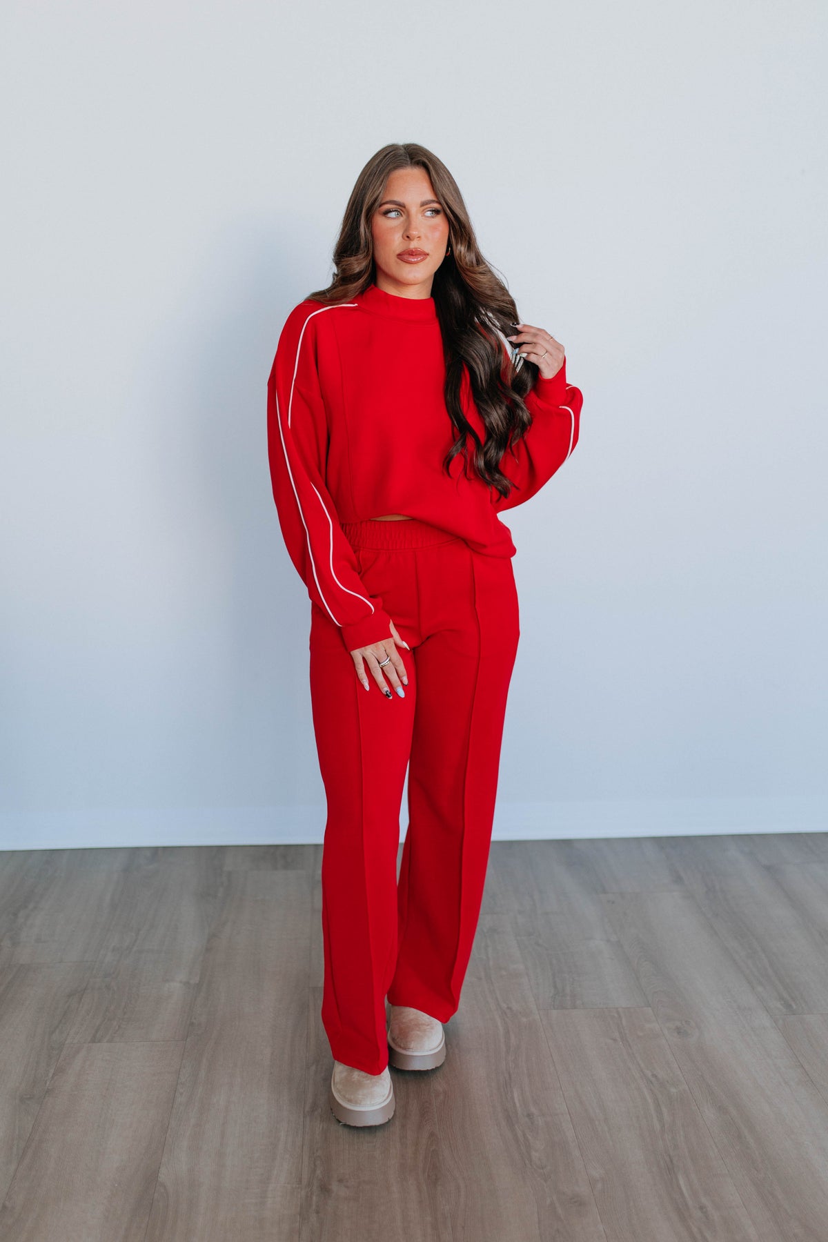 Adell Lounge Pants