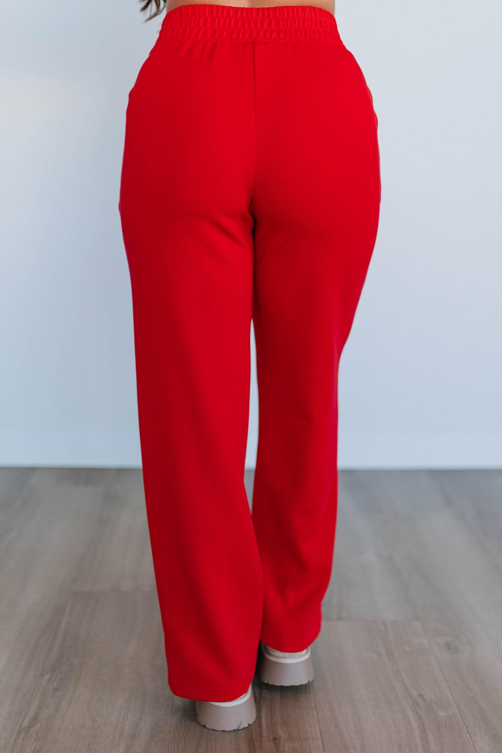 Adell Lounge Pants