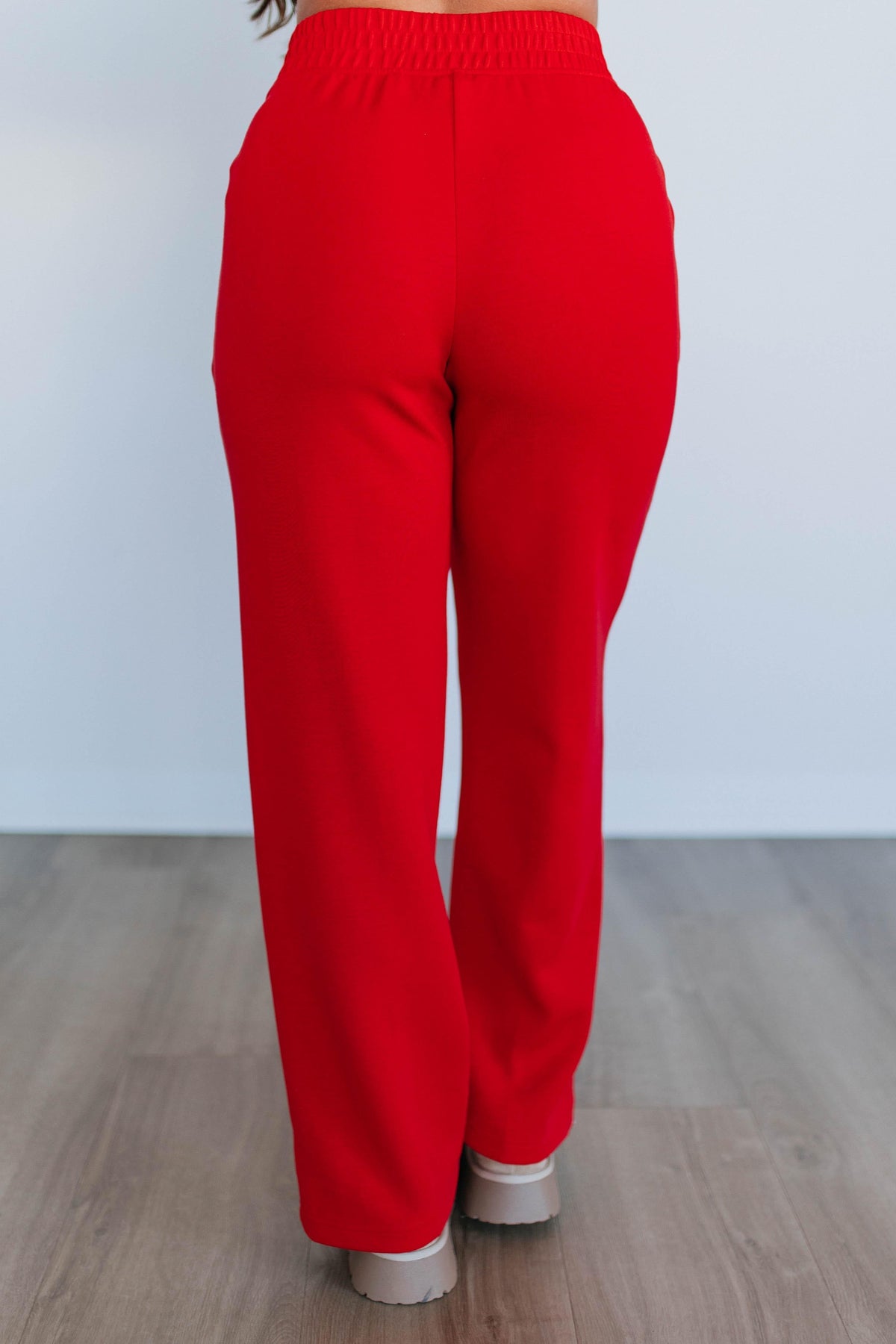 Adell Lounge Pants