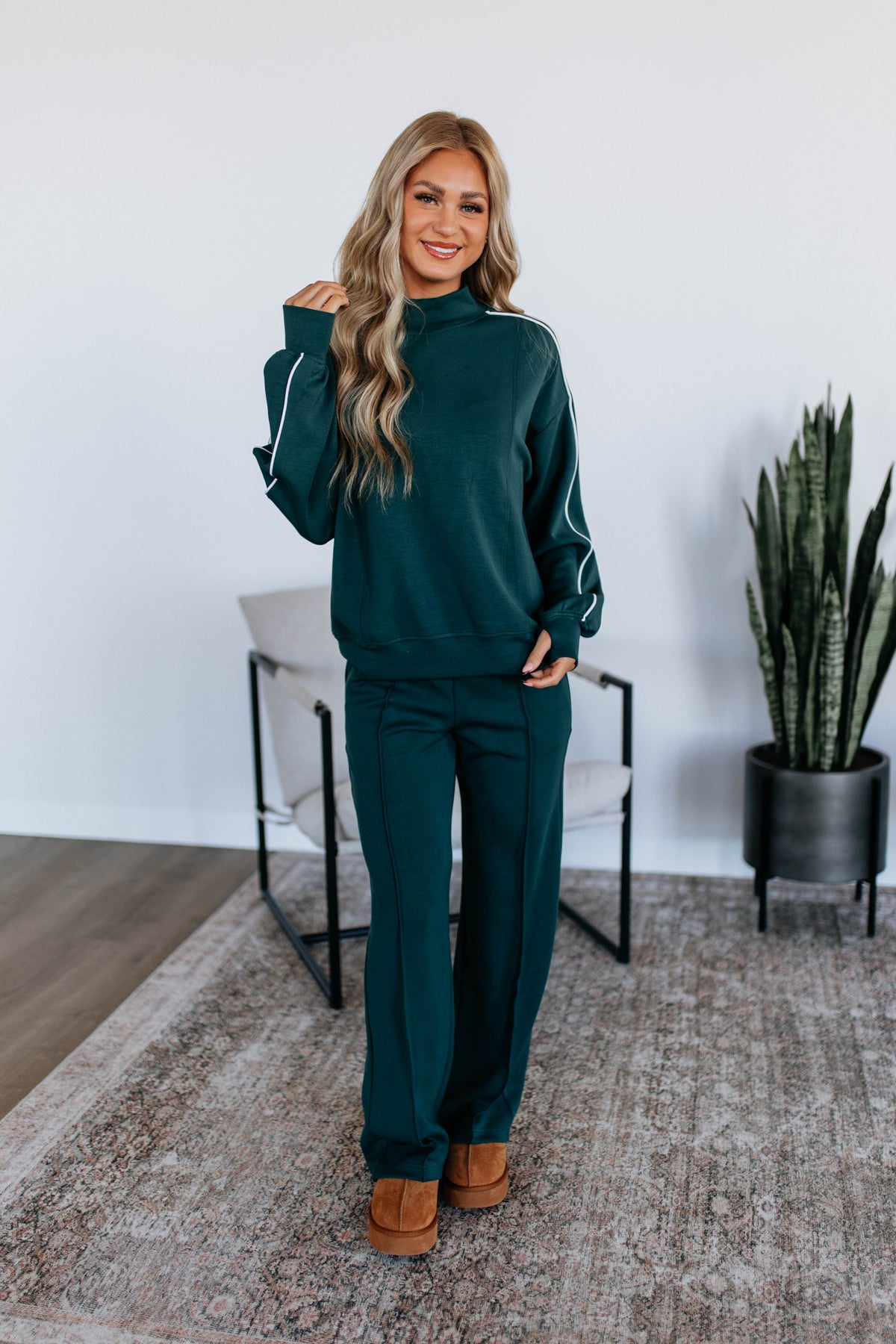 Adell Lounge Pants