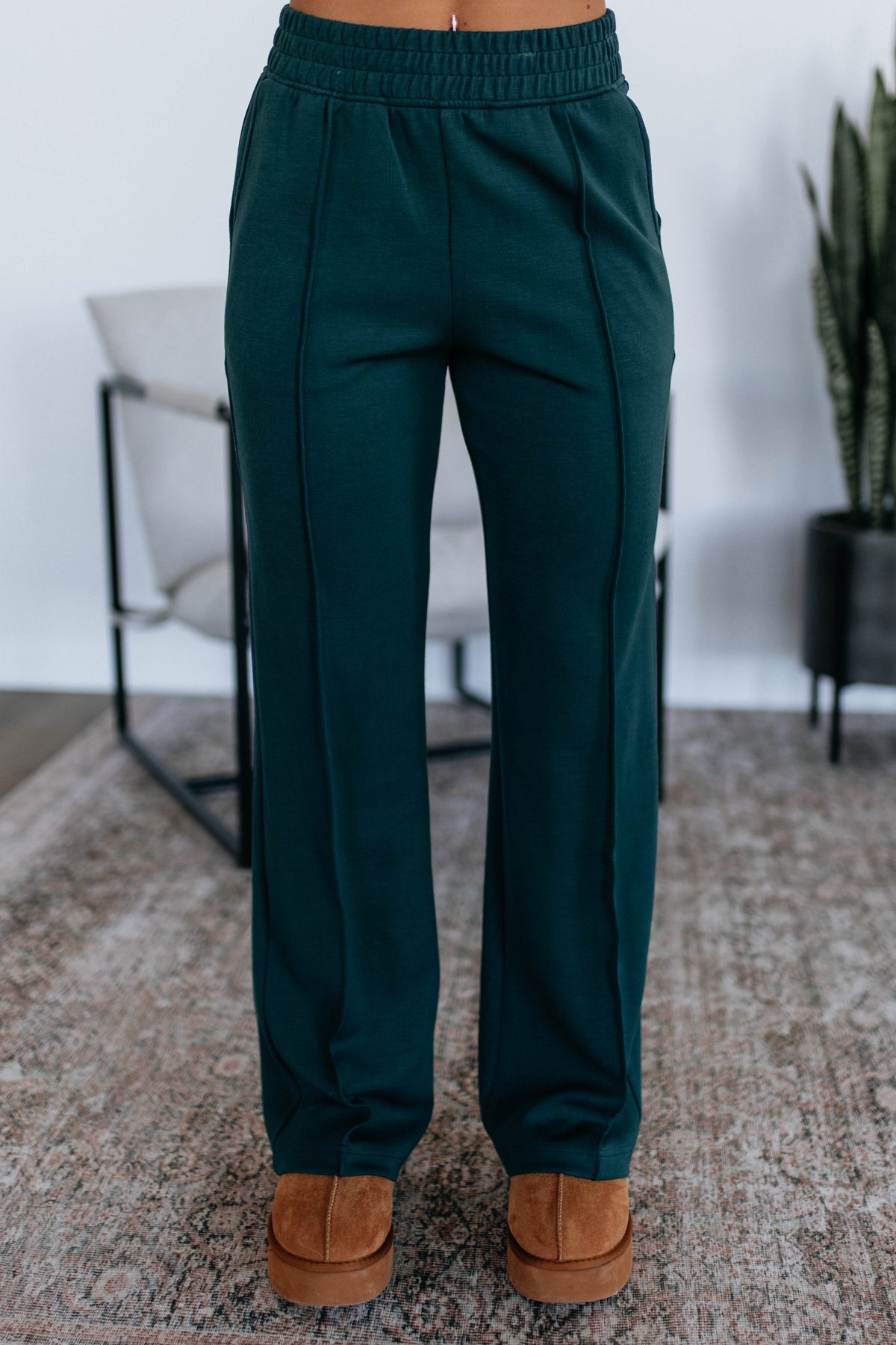 Adell Lounge Pants