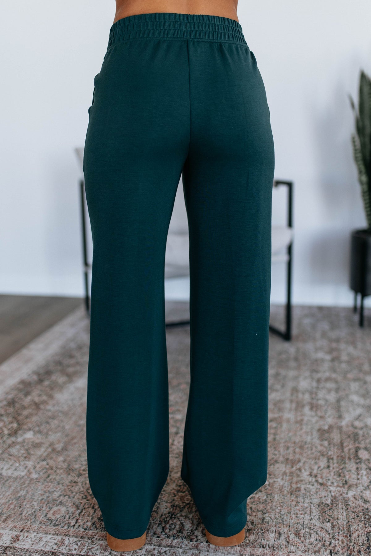 Adell Lounge Pants
