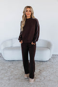 Adell Lounge Pants