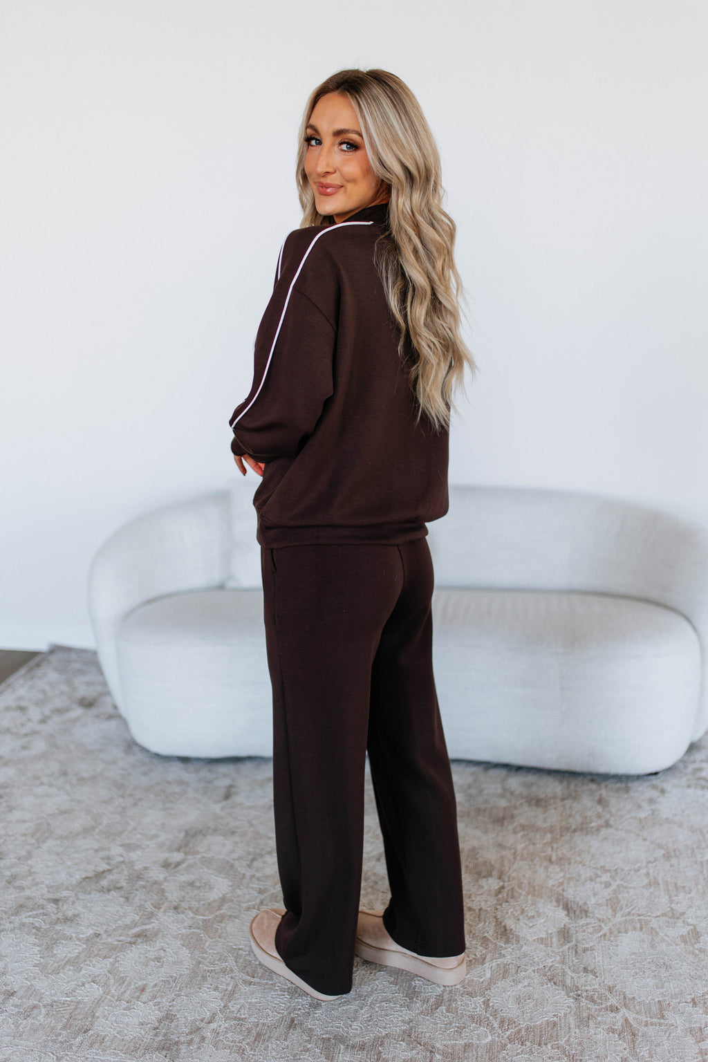 Adell Lounge Pants