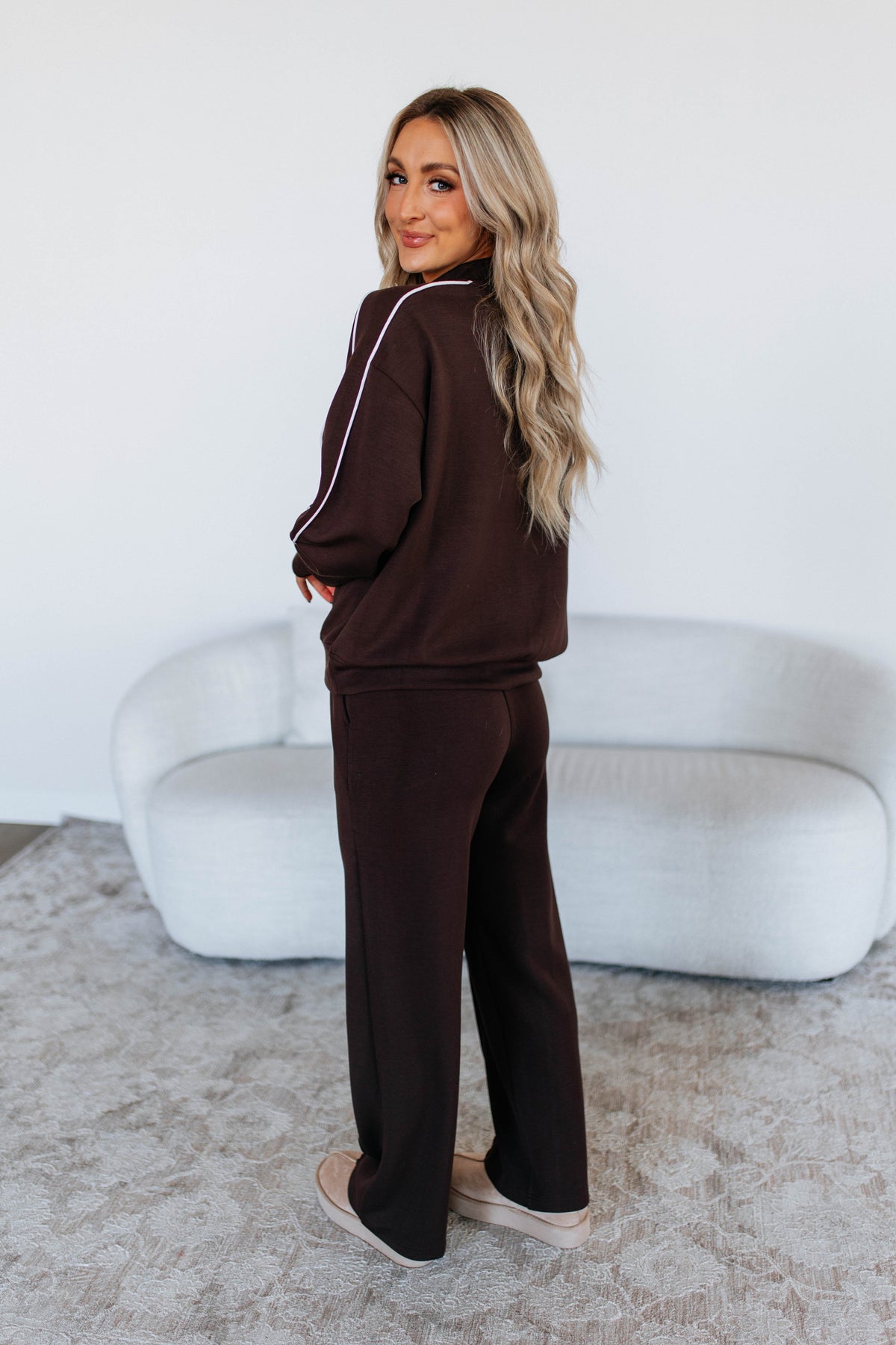 Adell Lounge Pants