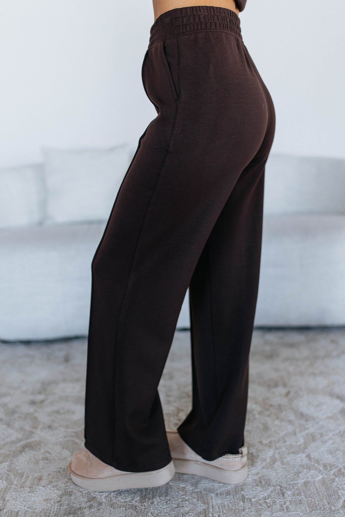 Adell Lounge Pants