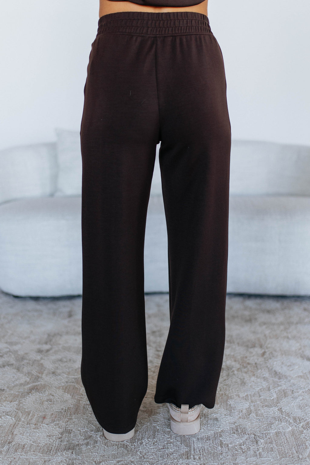 Adell Lounge Pants