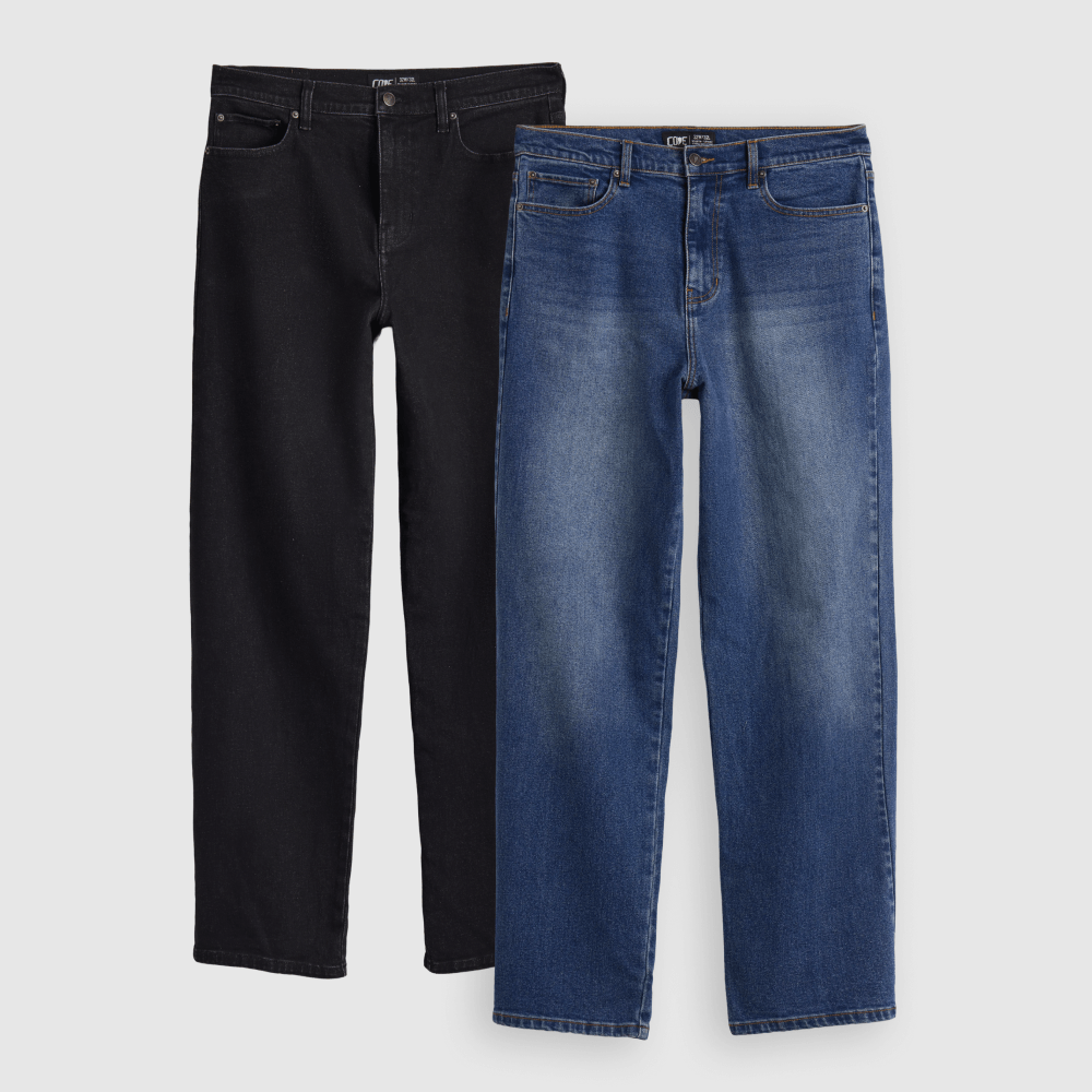 Jeans Bundle