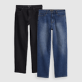 Jeans Bundle