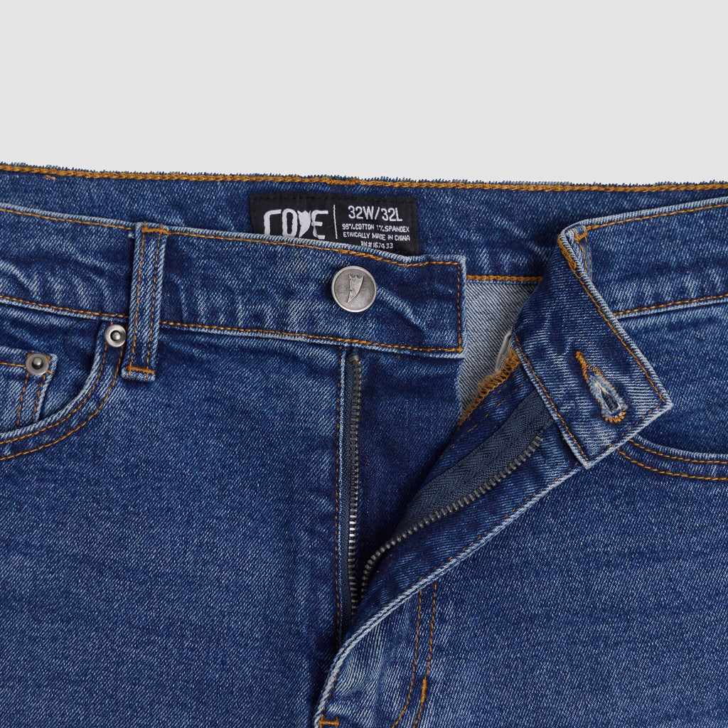 Jeans Bundle