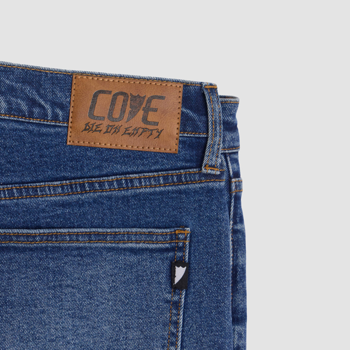 Jeans Bundle