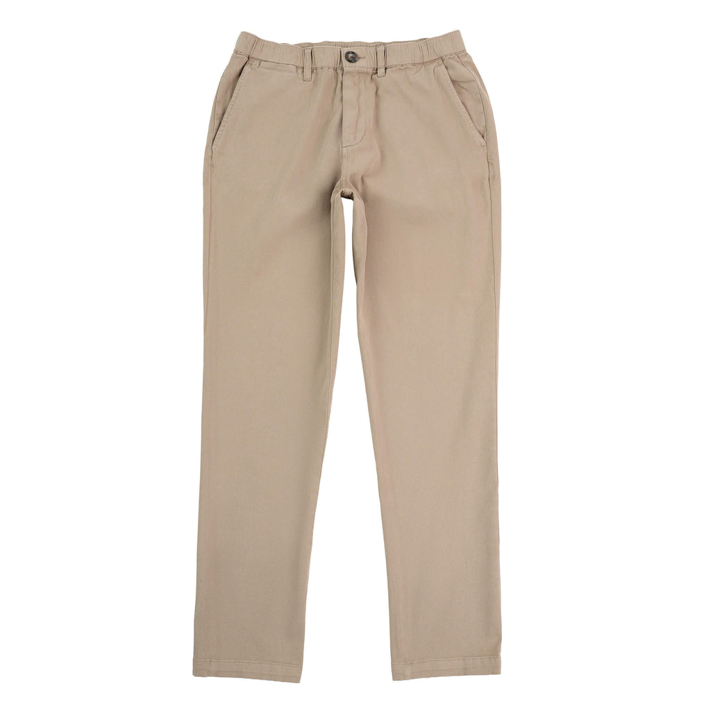 Chino Pants (Prior Year Fit)