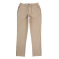 Chino Pants (Prior Year Fit)