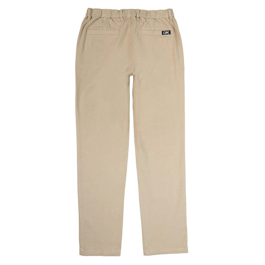 Chino Pants (Prior Year Fit)