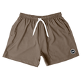Sandstone Shorts