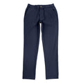 Chino Pants (Prior Year Fit)