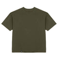 Heavyweight Tee - Olive