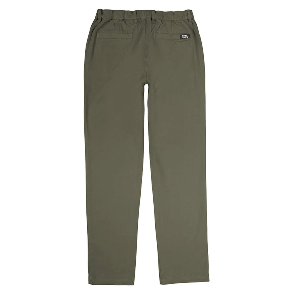 Chino Pants (Prior Year Fit)