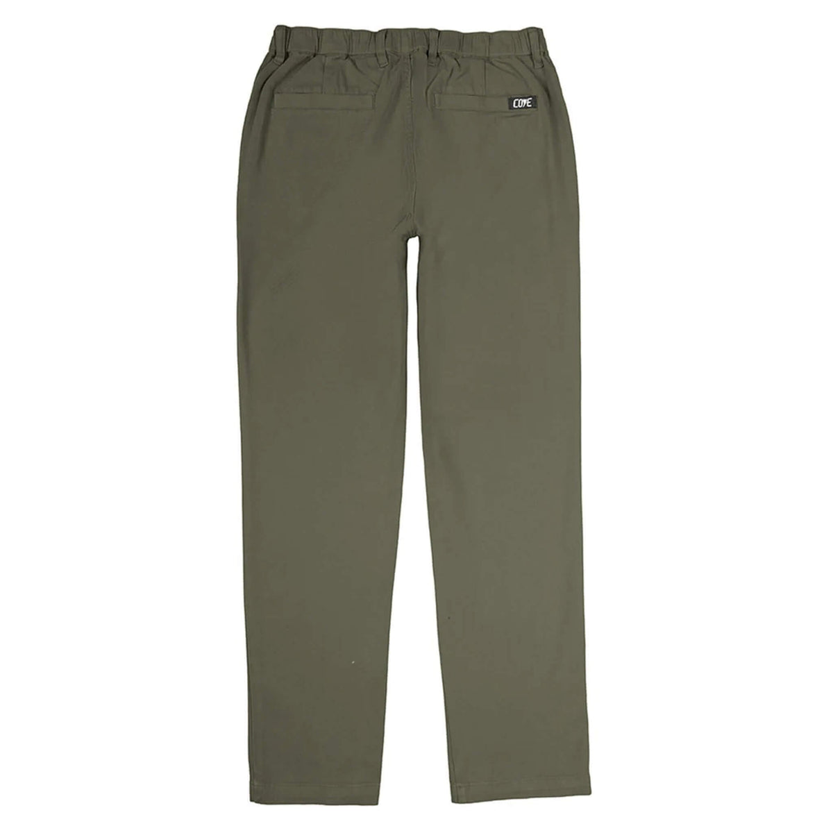 Chino Pants (Prior Year Fit)