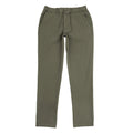 Chino Pants (Prior Year Fit)