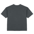 (New) Heavyweight Tee - Pepper