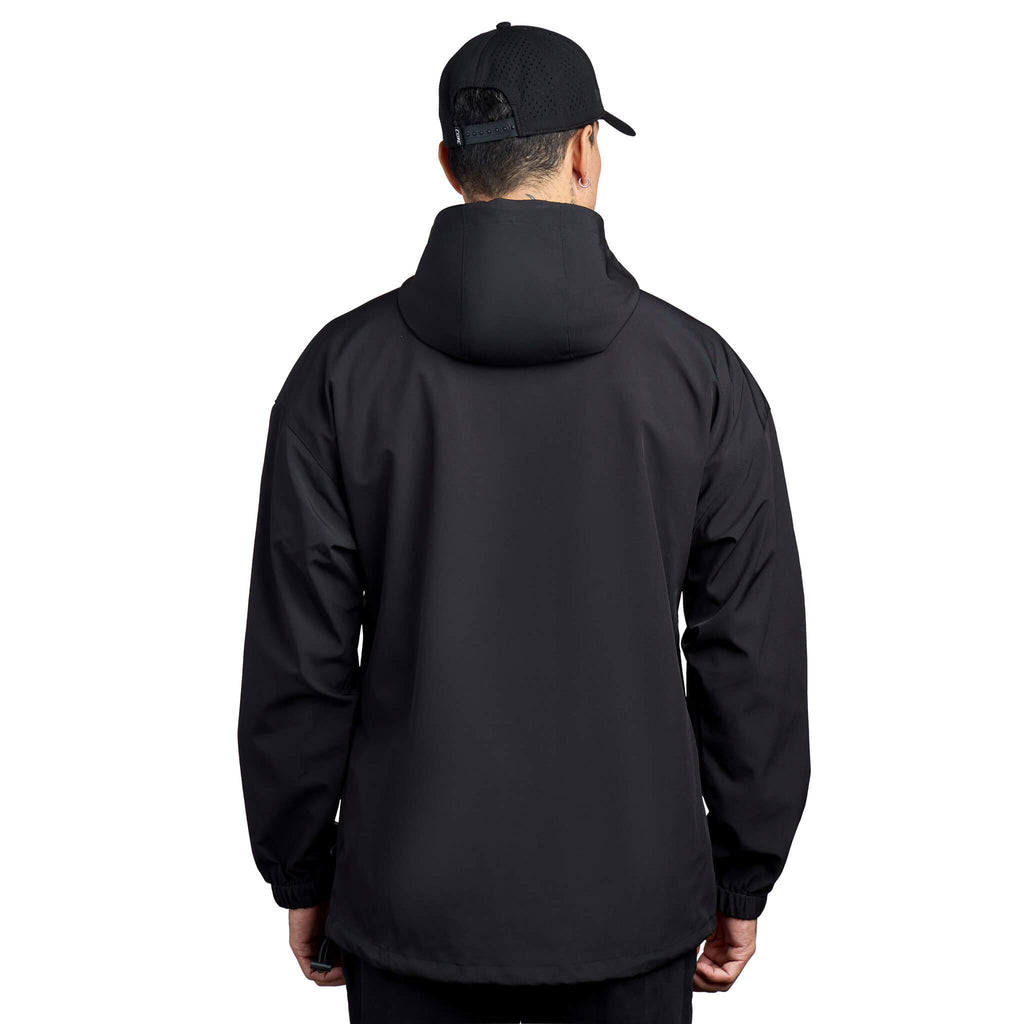 (New) StormShield™ Rain Jacket