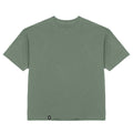 (New) Heavyweight Tee - Sage