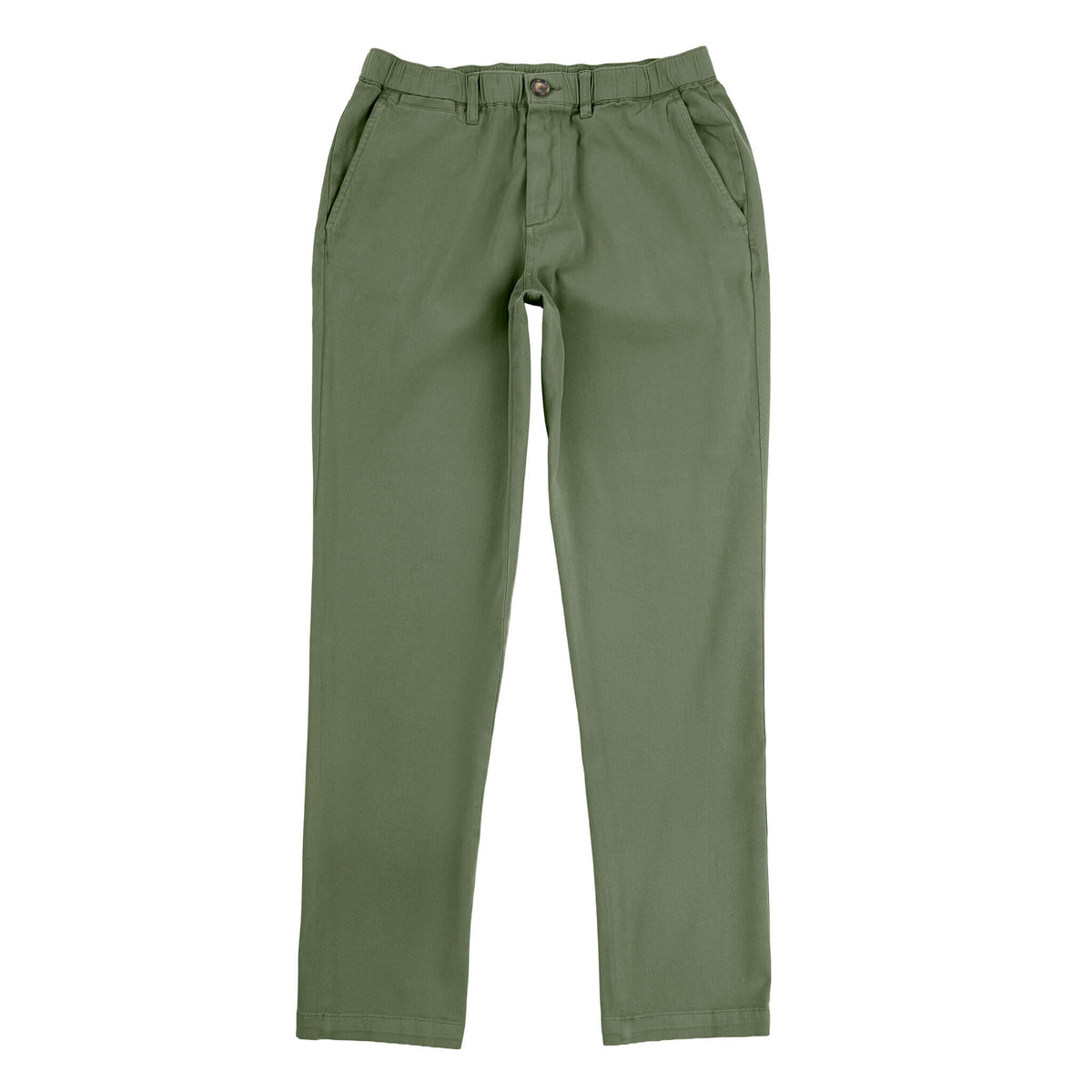 Chino Pants (Prior Year Fit)